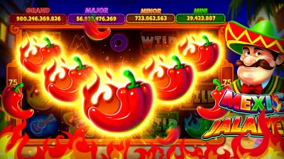 Giao diện chính Okbay VIP