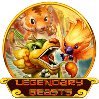 BẢO BẢO MAY MẮN icon