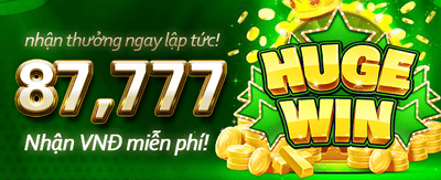 Sân Chơi Okbay Uy Tín Nhất