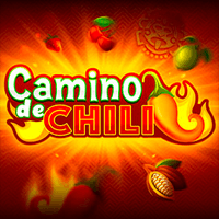 Camino de Chili icon