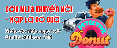 Khám Phá Thế Giới Game Okbay
