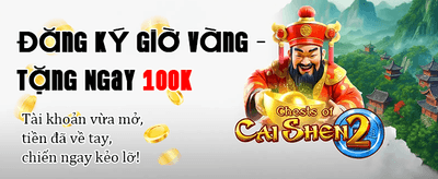 Tải App Okbay Nhận Quà Ngay