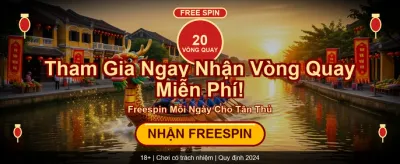 Nạp Tiền Nhanh - Chơi Cực Đã
