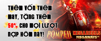 Vòng Quay Miễn Phí Hot Slots promotion