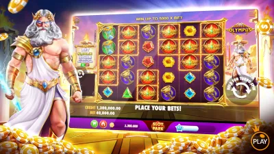 Ưu đãi dành cho thành viên VIP