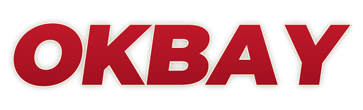 vnokbay.com Logo